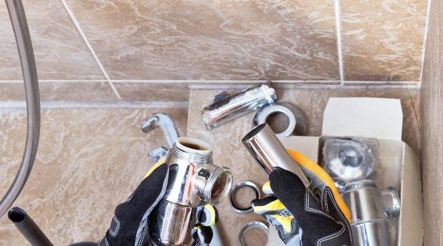 Expert top industrial roofings services in Tempe, AZ